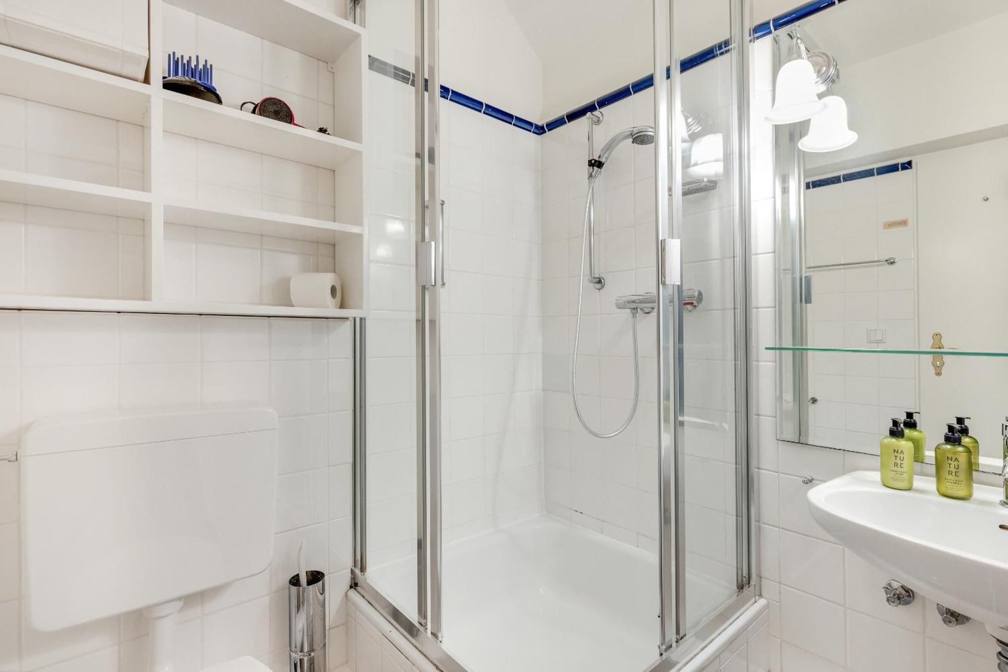 Apartmán Giebel Alte Muehle Keitum Exteriér fotografie